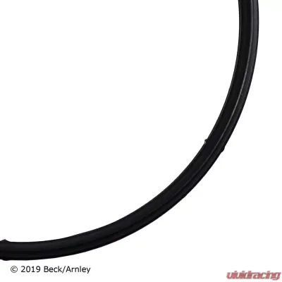 Beck/Arnley Fuel Injection Throttle Body Mounting Gasket 039-5072 - 039-5072