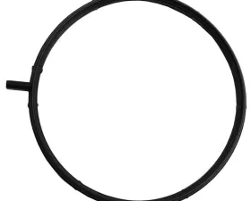 Beck/Arnley Fuel Injection Throttle Body Mounting Gasket 039-5072