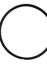 Beck/Arnley Fuel Injection Throttle Body Mounting Gasket 039-5072                                     - 039-5072 - Image 4