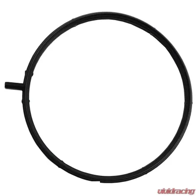 Beck/Arnley Fuel Injection Throttle Body Mounting Gasket 039-5072 - 039-5072