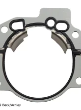 Beck/Arnley Fuel Injection Throttle Body Mounting Gasket 039-5073                                     - 039-5073 - Image 2