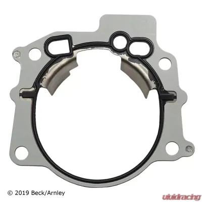 Beck/Arnley Fuel Injection Throttle Body Mounting Gasket 039-5073 - 039-5073