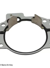 Beck/Arnley Fuel Injection Throttle Body Mounting Gasket 039-5073                                     - 039-5073 - Image 3