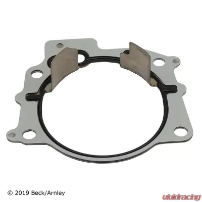 Beck/Arnley Fuel Injection Throttle Body Mounting Gasket 039-5073 - 039-5073