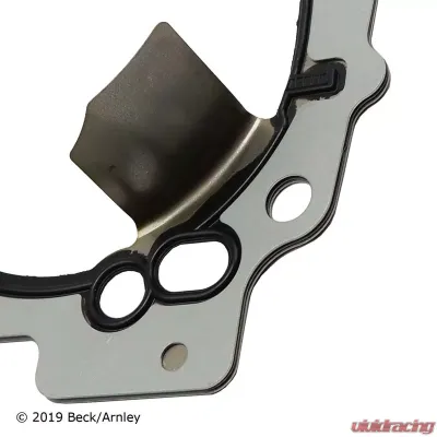 Beck/Arnley Fuel Injection Throttle Body Mounting Gasket 039-5073 - 039-5073