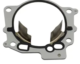 Beck/Arnley Fuel Injection Throttle Body Mounting Gasket 039-5073