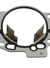 Beck/Arnley Fuel Injection Throttle Body Mounting Gasket 039-5073                                     - 039-5073 - Image 5