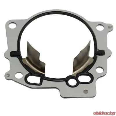 Beck/Arnley Fuel Injection Throttle Body Mounting Gasket 039-5073 - 039-5073