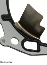 Beck/Arnley Fuel Injection Throttle Body Mounting Gasket 039-5073                                     - 039-5073 - Image 5