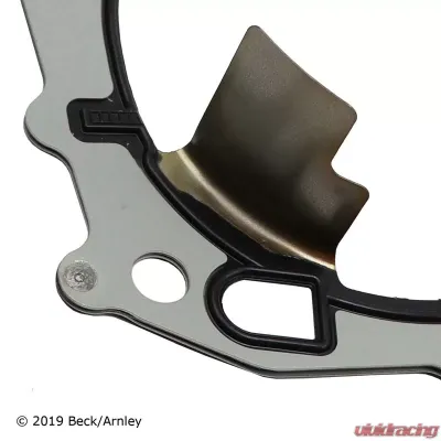 Beck/Arnley Fuel Injection Throttle Body Mounting Gasket 039-5073 - 039-5073