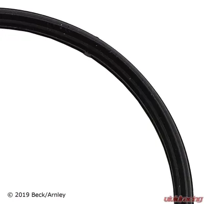 Beck/Arnley Fuel Injection Throttle Body Mounting Gasket 039-5074 - 039-5074
