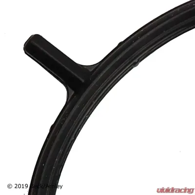Beck/Arnley Fuel Injection Throttle Body Mounting Gasket 039-5074 - 039-5074
