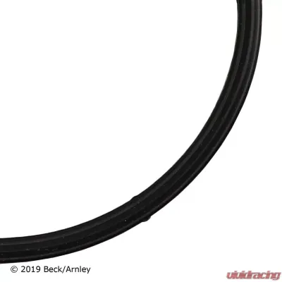 Beck/Arnley Fuel Injection Throttle Body Mounting Gasket 039-5074 - 039-5074