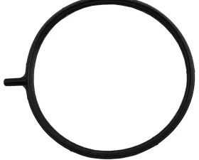 Beck/Arnley Fuel Injection Throttle Body Mounting Gasket 039-5074