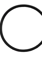 Beck/Arnley Fuel Injection Throttle Body Mounting Gasket 039-5074                                     - 039-5074 - Image 4