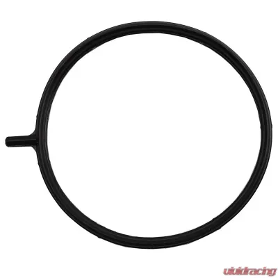 Beck/Arnley Fuel Injection Throttle Body Mounting Gasket 039-5074 - 039-5074