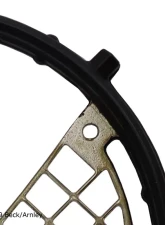 Beck/Arnley Fuel Injection Throttle Body Mounting Gasket 039-5075                                     - 039-5075 - Image 4