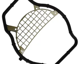 Beck/Arnley Fuel Injection Throttle Body Mounting Gasket 039-5075