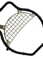 Beck/Arnley Fuel Injection Throttle Body Mounting Gasket 039-5075                                     - 039-5075 - Image 5