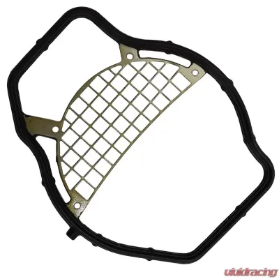 Beck/Arnley Fuel Injection Throttle Body Mounting Gasket 039-5075 - 039-5075