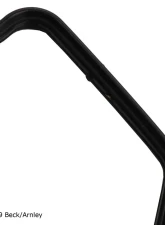 Beck/Arnley Fuel Injection Throttle Body Mounting Gasket 039-5075                                     - 039-5075 - Image 5