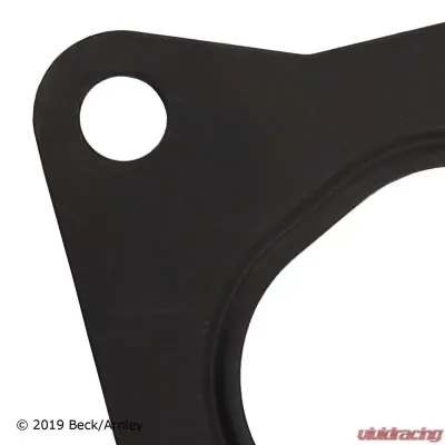 Beck/Arnley Fuel Injection Throttle Body Mounting Gasket 039-5076 - 039-5076