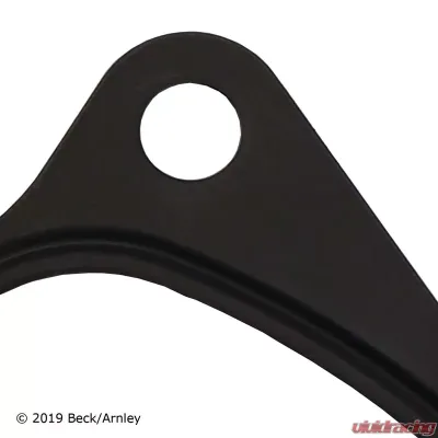 Beck/Arnley Fuel Injection Throttle Body Mounting Gasket 039-5076 - 039-5076
