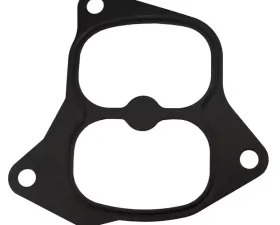 Beck/Arnley Fuel Injection Throttle Body Mounting Gasket 039-5076