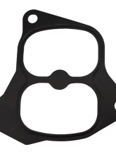 Beck/Arnley Fuel Injection Throttle Body Mounting Gasket 039-5076                                     - 039-5076 - Image 5