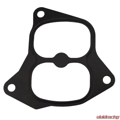 Beck/Arnley Fuel Injection Throttle Body Mounting Gasket 039-5076 - 039-5076