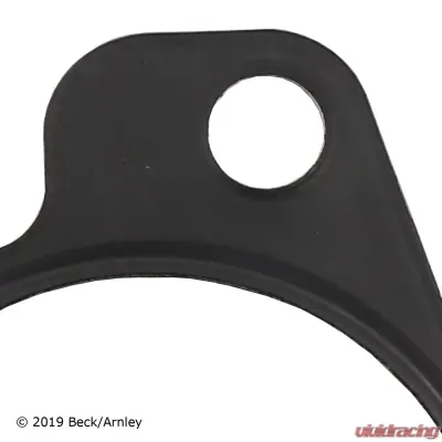 Beck/Arnley Fuel Injection Throttle Body Mounting Gasket 039-5077 - 039-5077