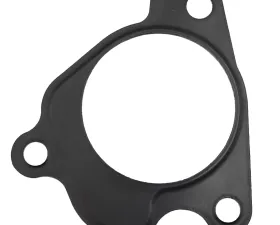 Beck/Arnley Fuel Injection Throttle Body Mounting Gasket 039-5077