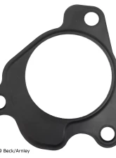 Beck/Arnley Fuel Injection Throttle Body Mounting Gasket 039-5077                                     - 039-5077 - Image 5