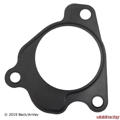 Beck/Arnley Fuel Injection Throttle Body Mounting Gasket 039-5077 - 039-5077