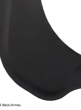Beck/Arnley Fuel Injection Throttle Body Mounting Gasket 039-5077                                     - 039-5077 - Image 5