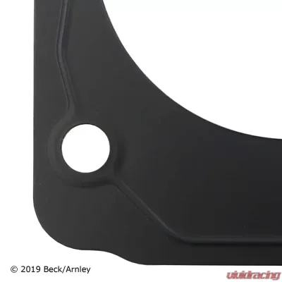 Beck/Arnley Fuel Injection Throttle Body Mounting Gasket 039-5078 - 039-5078