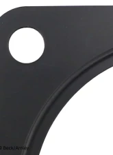 Beck/Arnley Fuel Injection Throttle Body Mounting Gasket 039-5078                                     - 039-5078 - Image 3