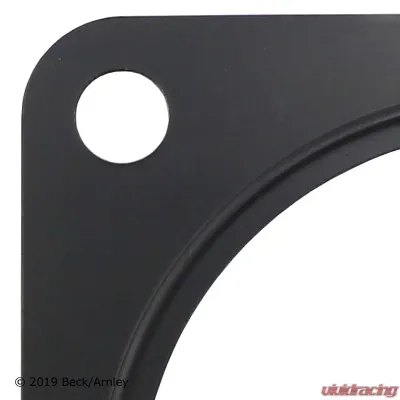 Beck/Arnley Fuel Injection Throttle Body Mounting Gasket 039-5078 - 039-5078
