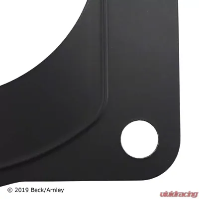 Beck/Arnley Fuel Injection Throttle Body Mounting Gasket 039-5078 - 039-5078