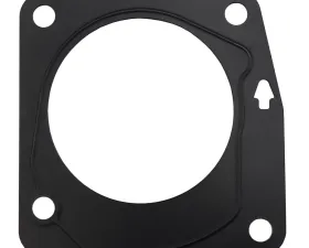 Beck/Arnley Fuel Injection Throttle Body Mounting Gasket 039-5078