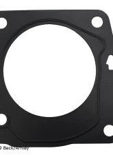 Beck/Arnley Fuel Injection Throttle Body Mounting Gasket 039-5078                                     - 039-5078 - Image 5