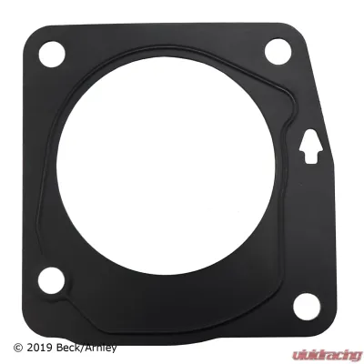 Beck/Arnley Fuel Injection Throttle Body Mounting Gasket 039-5078 - 039-5078