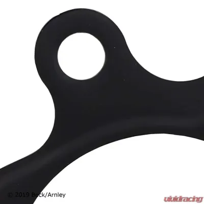 Beck/Arnley Fuel Injection Throttle Body Mounting Gasket 039-5079 - 039-5079