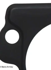 Beck/Arnley Fuel Injection Throttle Body Mounting Gasket 039-5079                                     - 039-5079 - Image 3