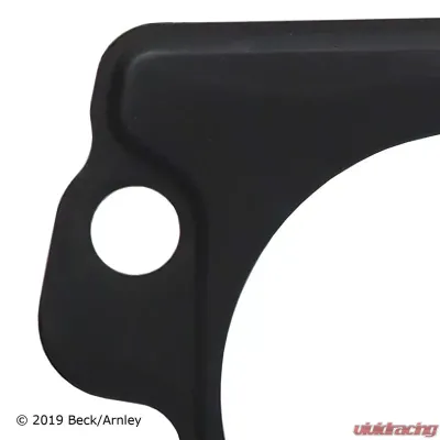 Beck/Arnley Fuel Injection Throttle Body Mounting Gasket 039-5079 - 039-5079