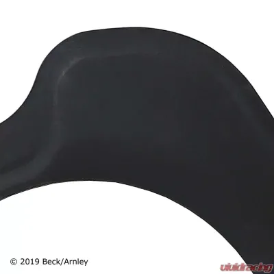 Beck/Arnley Fuel Injection Throttle Body Mounting Gasket 039-5079 - 039-5079