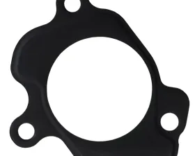 Beck/Arnley Fuel Injection Throttle Body Mounting Gasket 039-5079