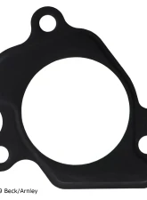 Beck/Arnley Fuel Injection Throttle Body Mounting Gasket 039-5079                                     - 039-5079 - Image 5