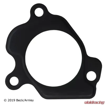Beck/Arnley Fuel Injection Throttle Body Mounting Gasket 039-5079 - 039-5079