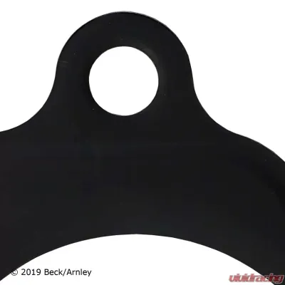 Beck/Arnley Fuel Injection Throttle Body Mounting Gasket 039-5079 - 039-5079